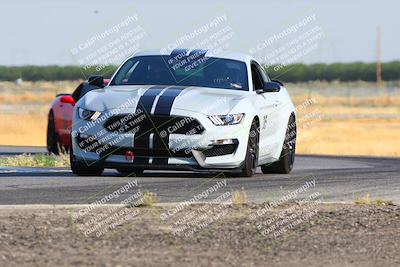 media/May-27-2023-Speed SF (Sat) [[e7f11e4c2d]]/Gold Group/Session 1 (Sweeper)/